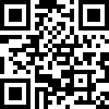 https://khabaronline.ir/xfwkL