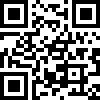 https://khabaronline.ir/x7Mdk