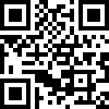 https://khabaronline.ir/xfx5g