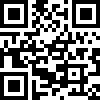 https://khabaronline.ir/x5rwV