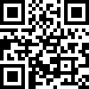 https://khabaronline.ir/x8jvb