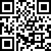 https://khabaronline.ir/xpxSz