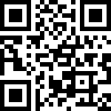 https://khabaronline.ir/x4frr