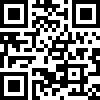 https://khabaronline.ir/xqnjK
