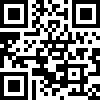https://khabaronline.ir/xhdqv