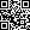 https://khabaronline.ir/xpwmv