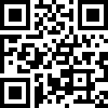 https://khabaronline.ir/xq2xN
