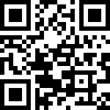 https://khabaronline.ir/x5ZSb