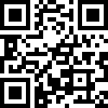 https://khabaronline.ir/x5S2p