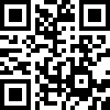 https://khabaronline.ir/xfXjm