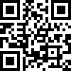 https://khabaronline.ir/xpKwd