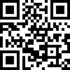 https://khabaronline.ir/xjhf7