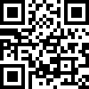 https://khabaronline.ir/x7yXx