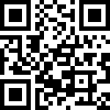 https://khabaronline.ir/x4SXf