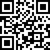 https://khabaronline.ir/x6wxB