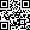 https://khabaronline.ir/xgpN9
