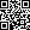 https://khabaronline.ir/xfBhZ