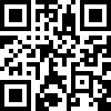 https://khabaronline.ir/xfdkN