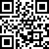 https://khabaronline.ir/xn2Tp