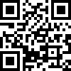 https://khabaronline.ir/x6Z4k