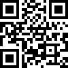 https://khabaronline.ir/xnv2y