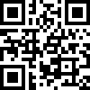 https://khabaronline.ir/xTbF