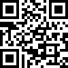 https://khabaronline.ir/x7nB9