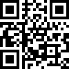 https://khabaronline.ir/xhdXD