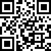 https://khabaronline.ir/x3wQH