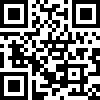 https://khabaronline.ir/xhX6z