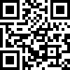 https://khabaronline.ir/x6q9m