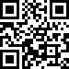 https://khabaronline.ir/xgB8f