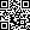 https://khabaronline.ir/xp3J7