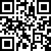 https://khabaronline.ir/xhnpJ