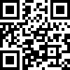 https://khabaronline.ir/x7tW5