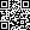 https://khabaronline.ir/xqqnD