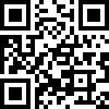 https://khabaronline.ir/x4sP3