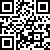 https://khabaronline.ir/xqqnw