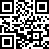https://khabaronline.ir/xqrC6