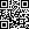 https://khabaronline.ir/xvff