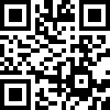 https://khabaronline.ir/x42F5