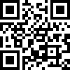 https://khabaronline.ir/xfGtN