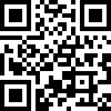 https://khabaronline.ir/xqv2z