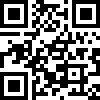 https://khabaronline.ir/x58mv