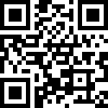 https://khabaronline.ir/xnvGS