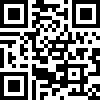 https://khabaronline.ir/xgsmY