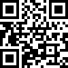 https://khabaronline.ir/xhFB6