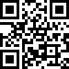 https://khabaronline.ir/xh6Sj