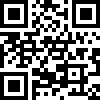 https://khabaronline.ir/xksjn