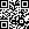 https://khabaronline.ir/xprLn